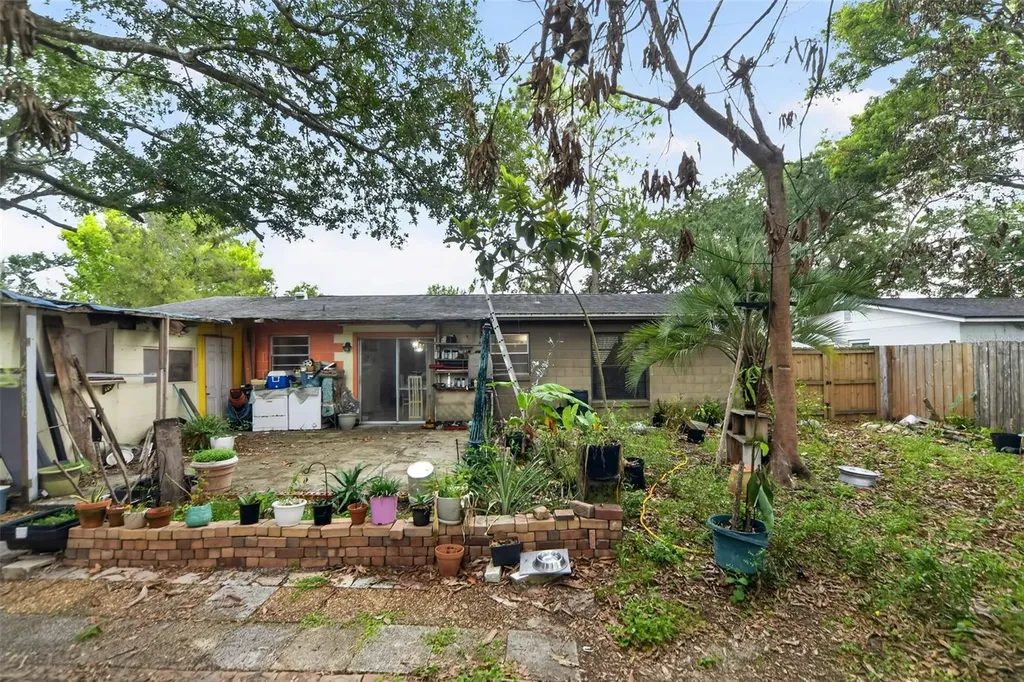 470 Wurst Road Ocoee FL 34761