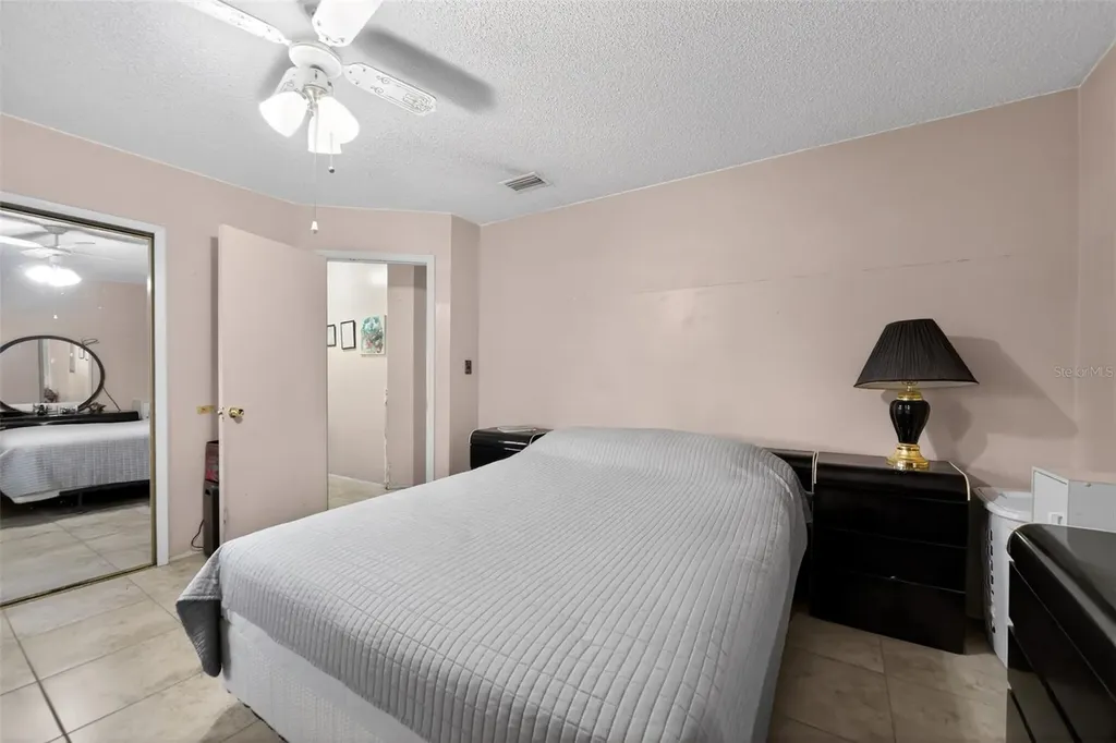 470 Wurst Road Ocoee FL 34761