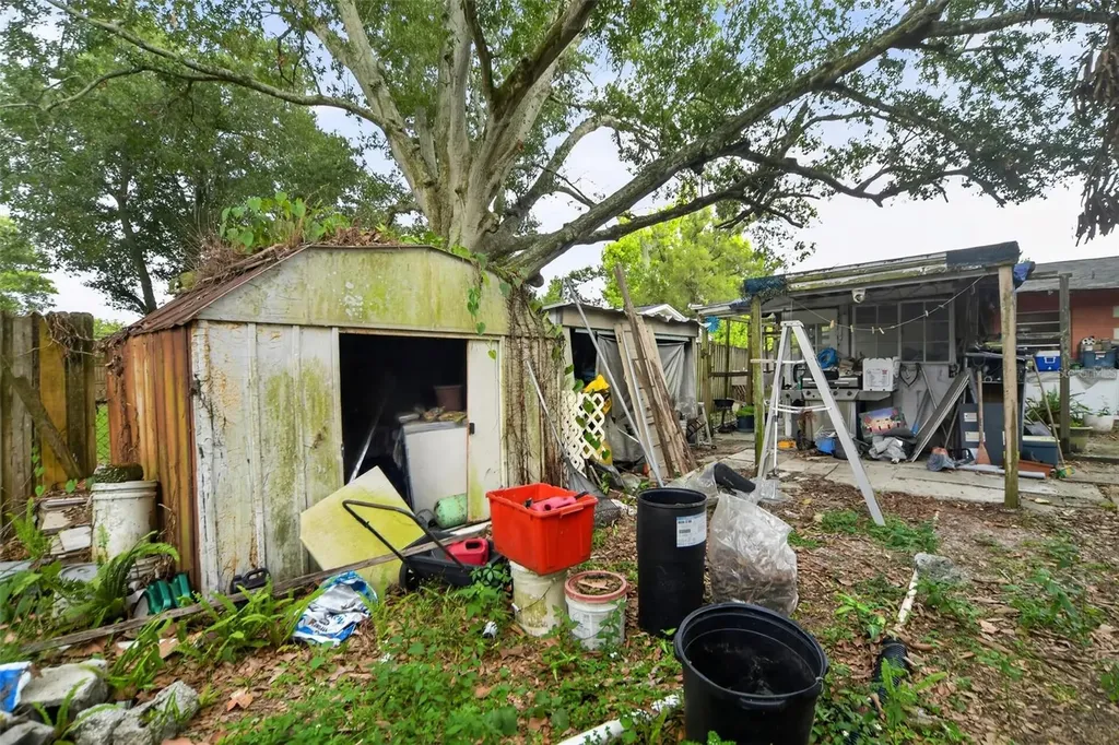 470 Wurst Road Ocoee FL 34761