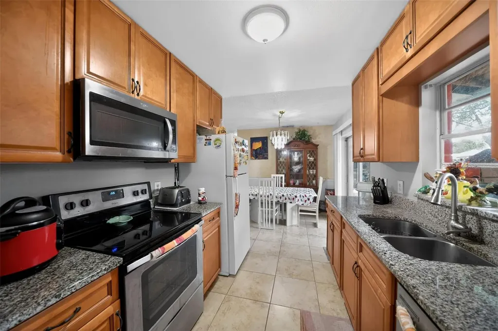 470 Wurst Road Ocoee FL 34761