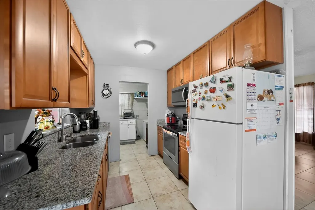 470 Wurst Road Ocoee FL 34761