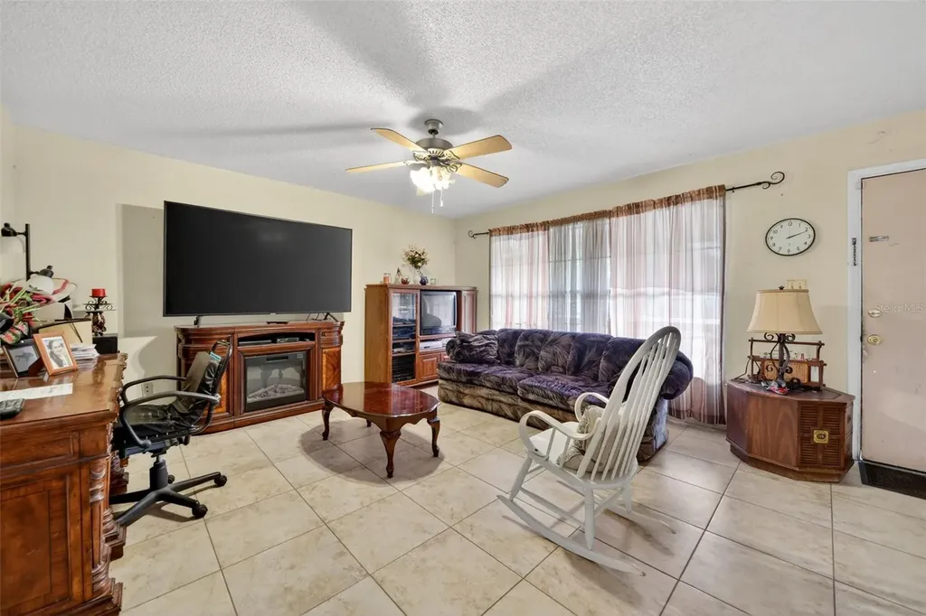 470 Wurst Road Ocoee FL 34761