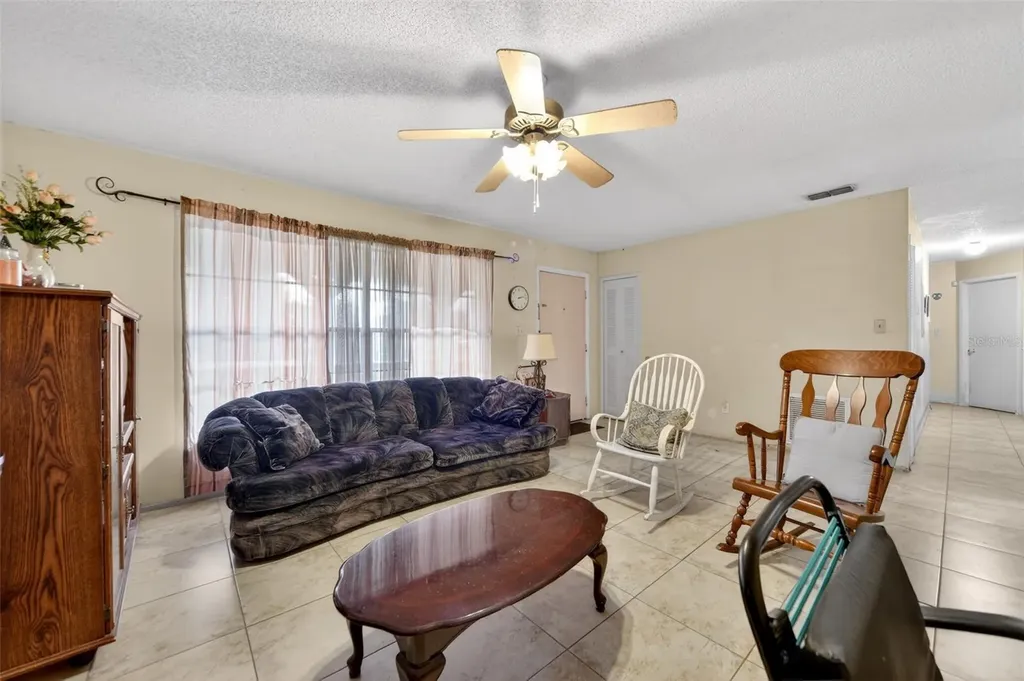 470 Wurst Road Ocoee FL 34761