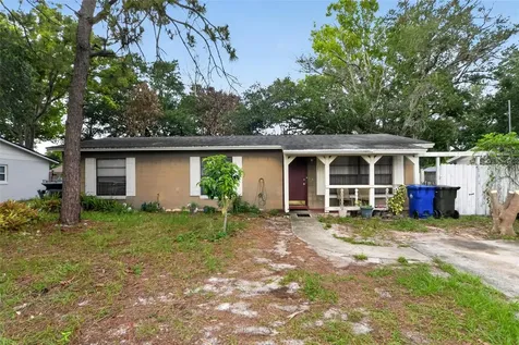 470 Wurst Road Ocoee FL 34761