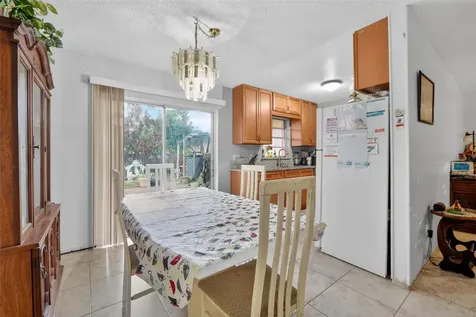 470 Wurst Road Ocoee FL 34761