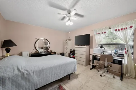 470 Wurst Road Ocoee FL 34761