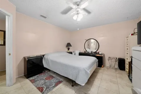 470 Wurst Road Ocoee FL 34761