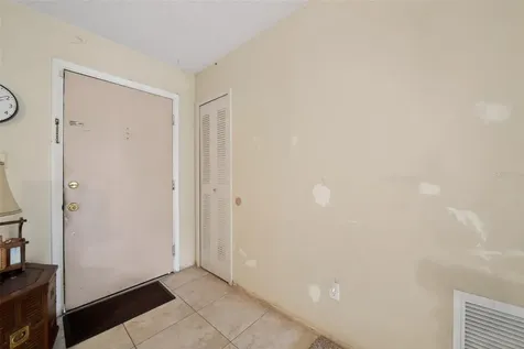 470 Wurst Road Ocoee FL 34761