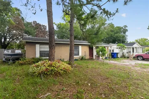 470 Wurst Road Ocoee FL 34761