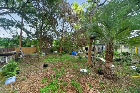 470 Wurst Road Ocoee FL 34761