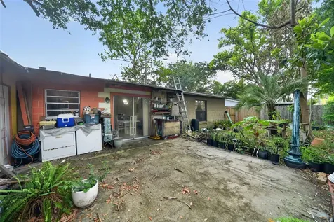 470 Wurst Road Ocoee FL 34761
