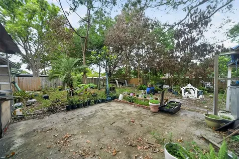 470 Wurst Road Ocoee FL 34761