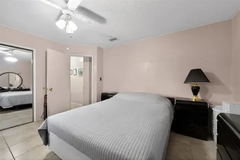 470 Wurst Road Ocoee FL 34761