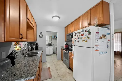 470 Wurst Road Ocoee FL 34761