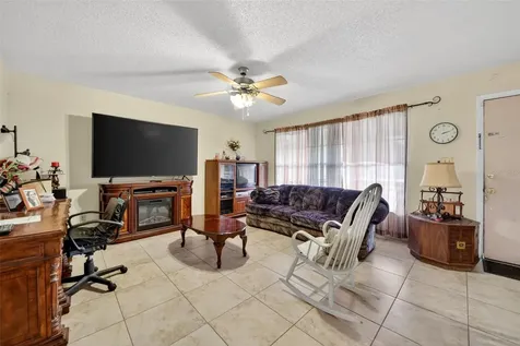 470 Wurst Road Ocoee FL 34761