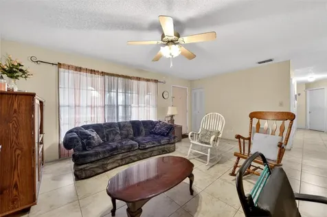 470 Wurst Road Ocoee FL 34761