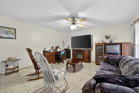 470 Wurst Road Ocoee FL 34761