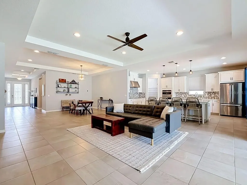 3447 Current Winter Garden FL 34787