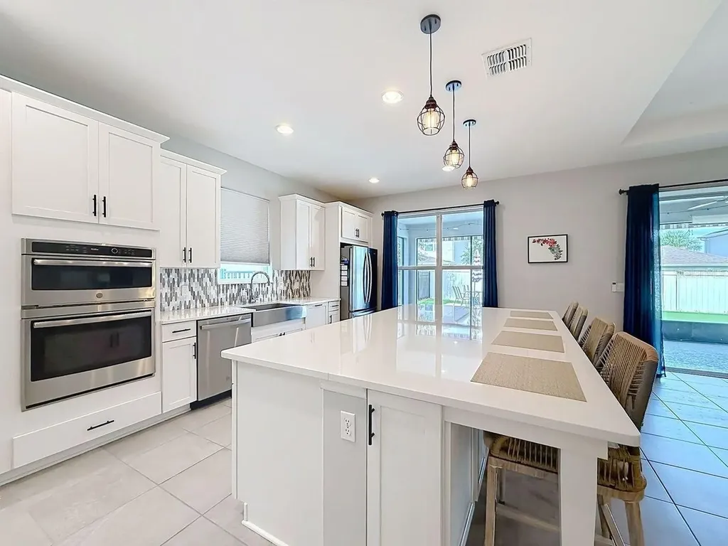 3447 Current Winter Garden FL 34787