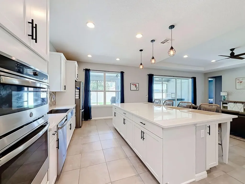 3447 Current Winter Garden FL 34787