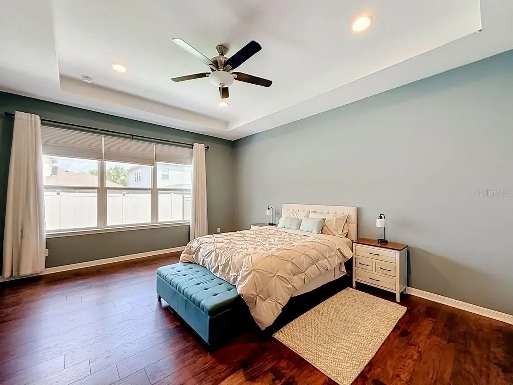 3447 Current Winter Garden FL 34787