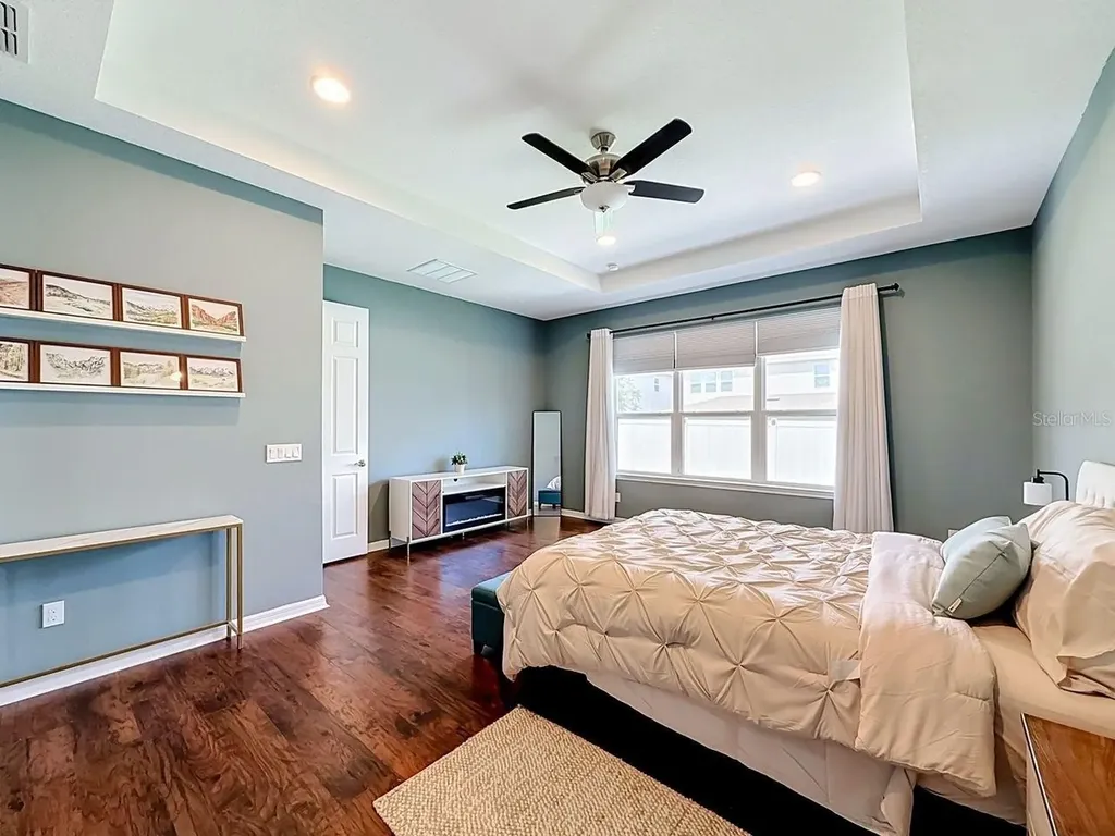 3447 Current Winter Garden FL 34787