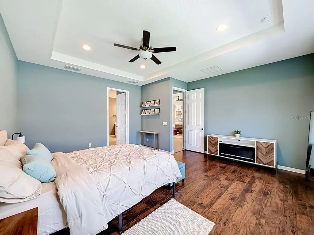 3447 Current Winter Garden FL 34787