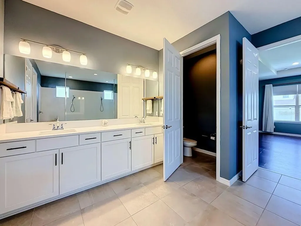 3447 Current Winter Garden FL 34787
