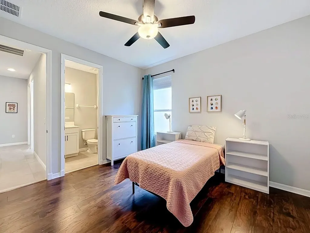 3447 Current Winter Garden FL 34787