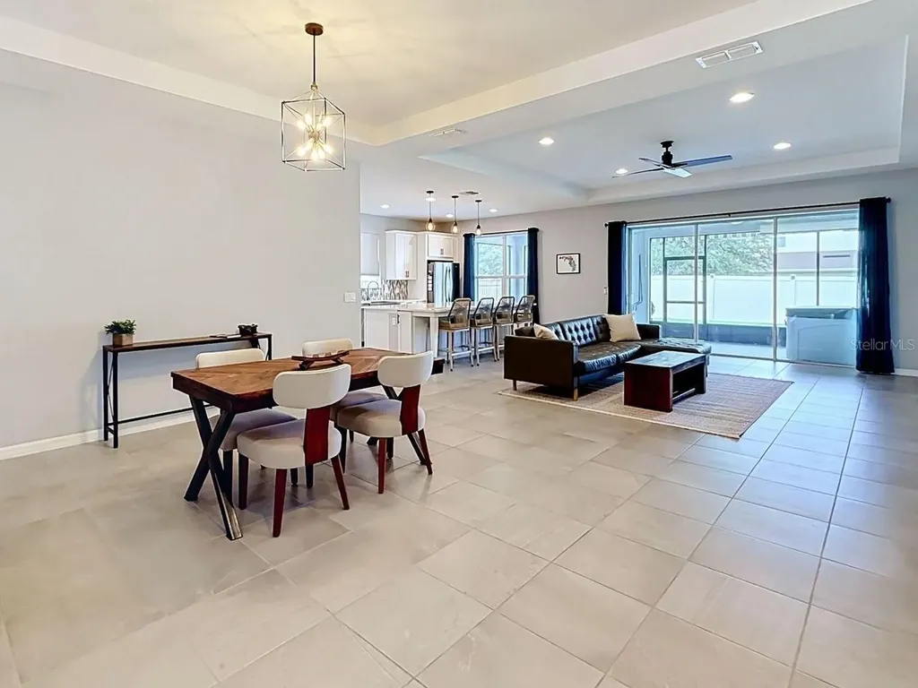 3447 Current Winter Garden FL 34787