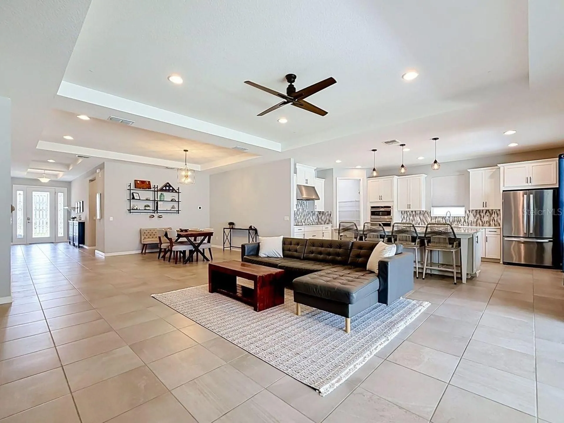 3447 Current Winter Garden FL 34787