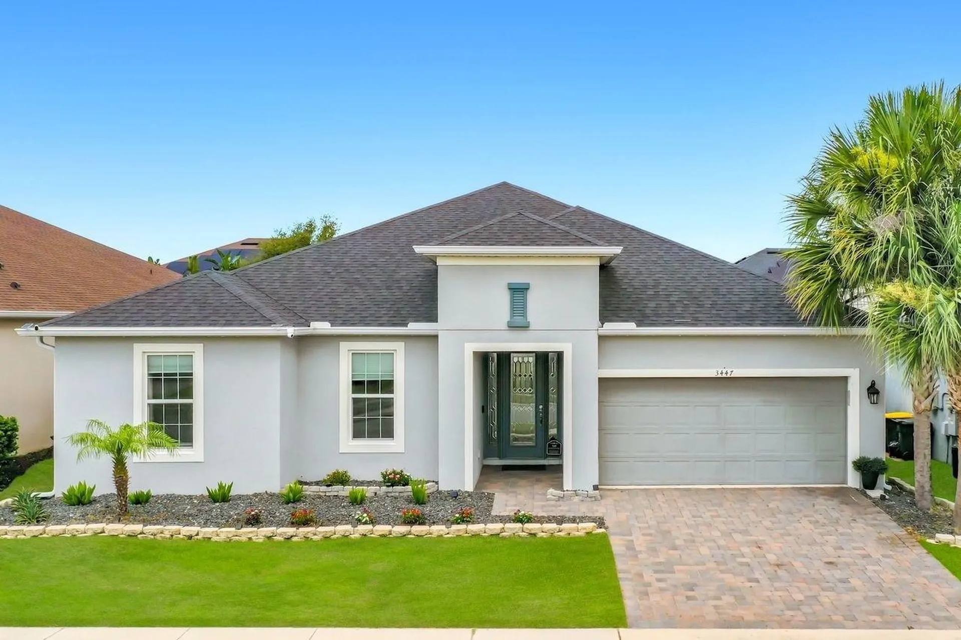 3447 Current Winter Garden FL 34787