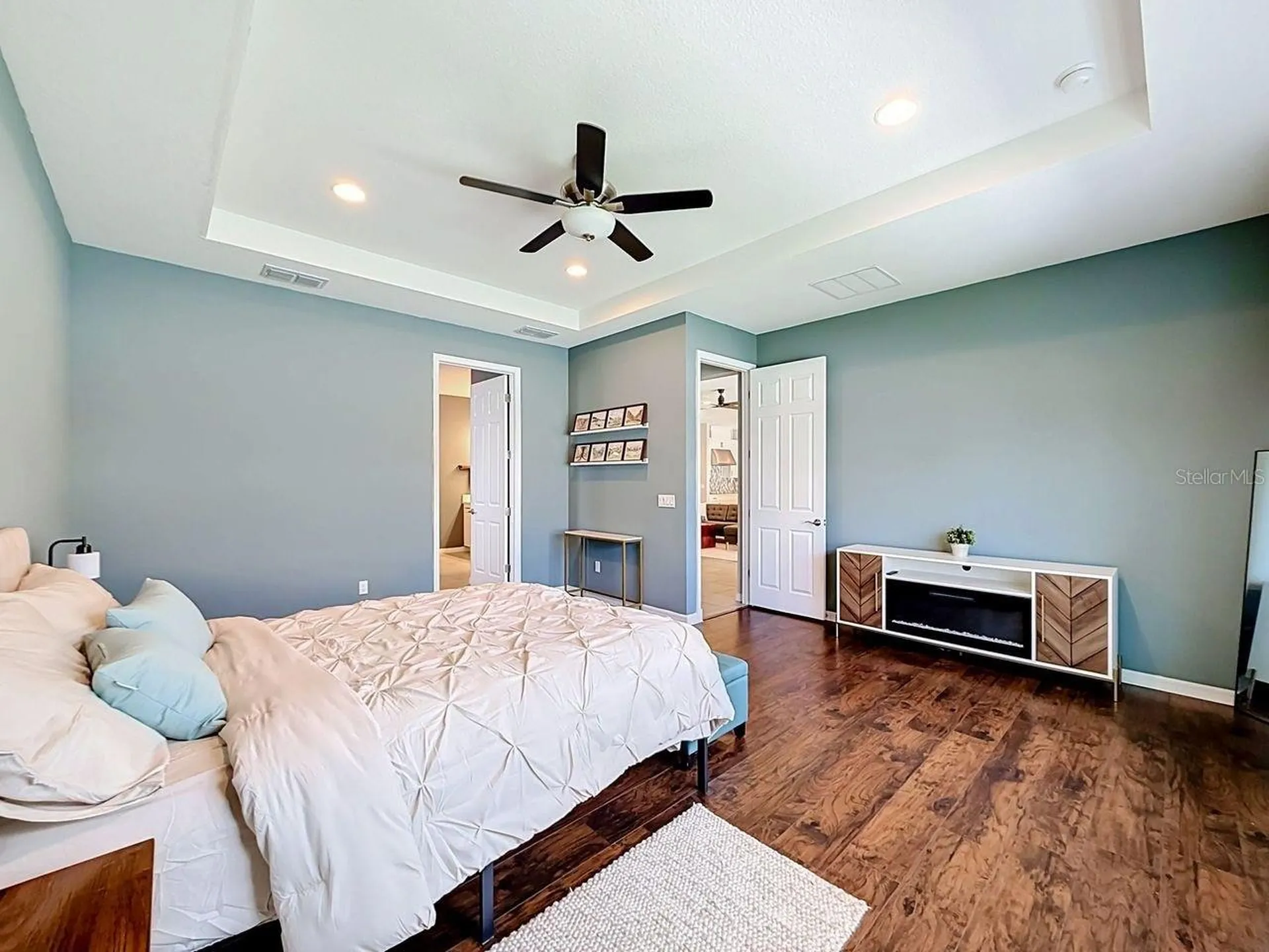 3447 Current Winter Garden FL 34787