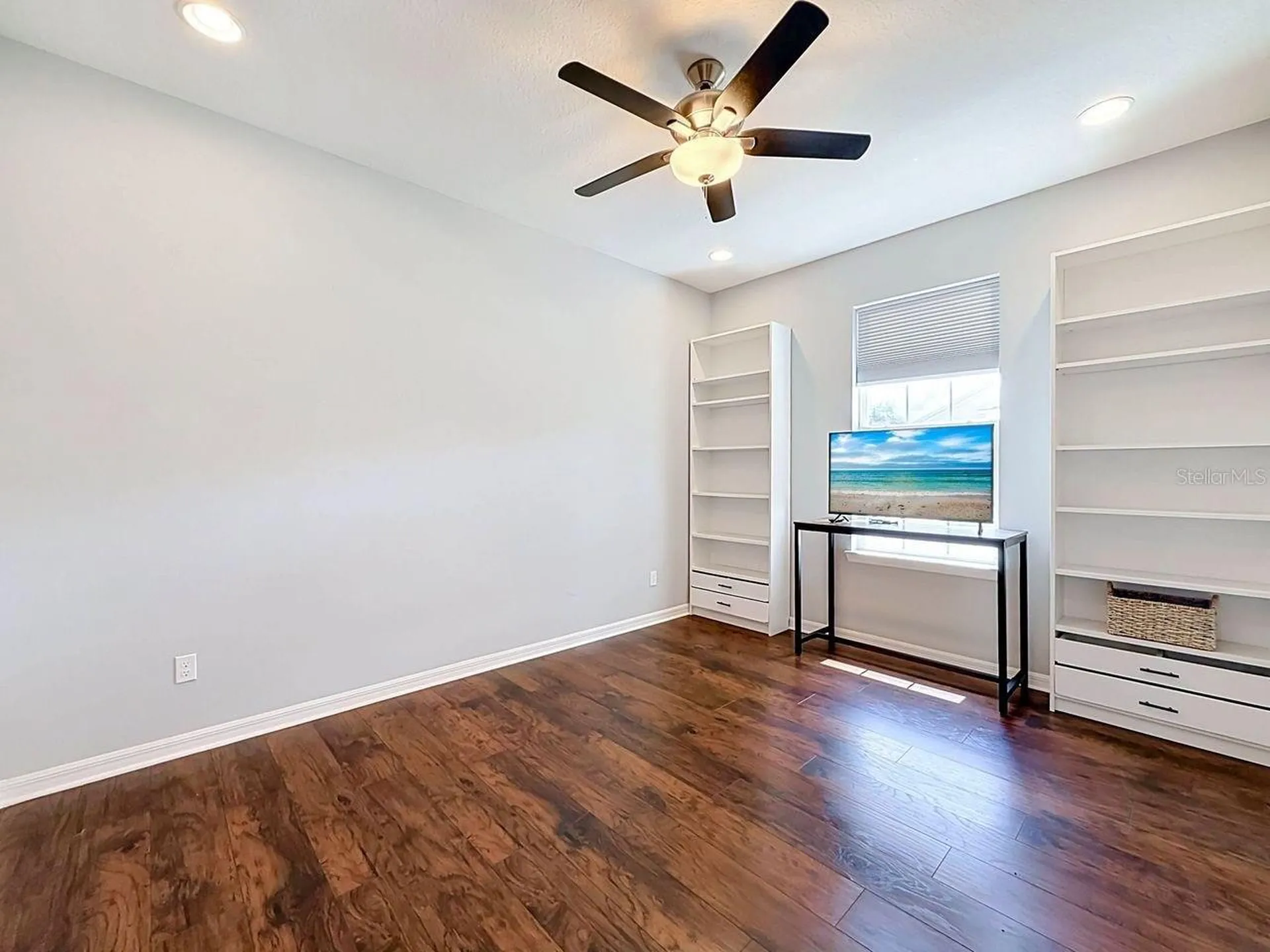 3447 Current Winter Garden FL 34787