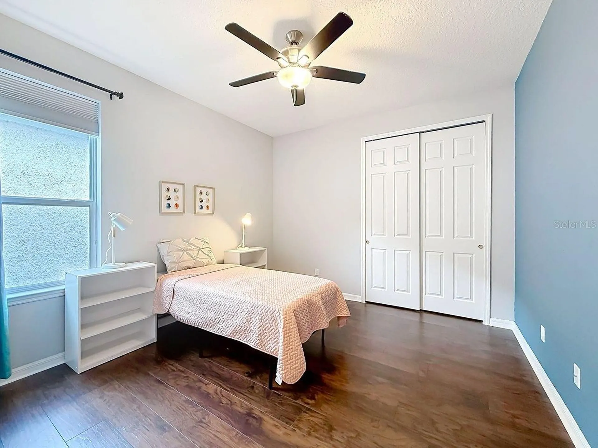 3447 Current Winter Garden FL 34787