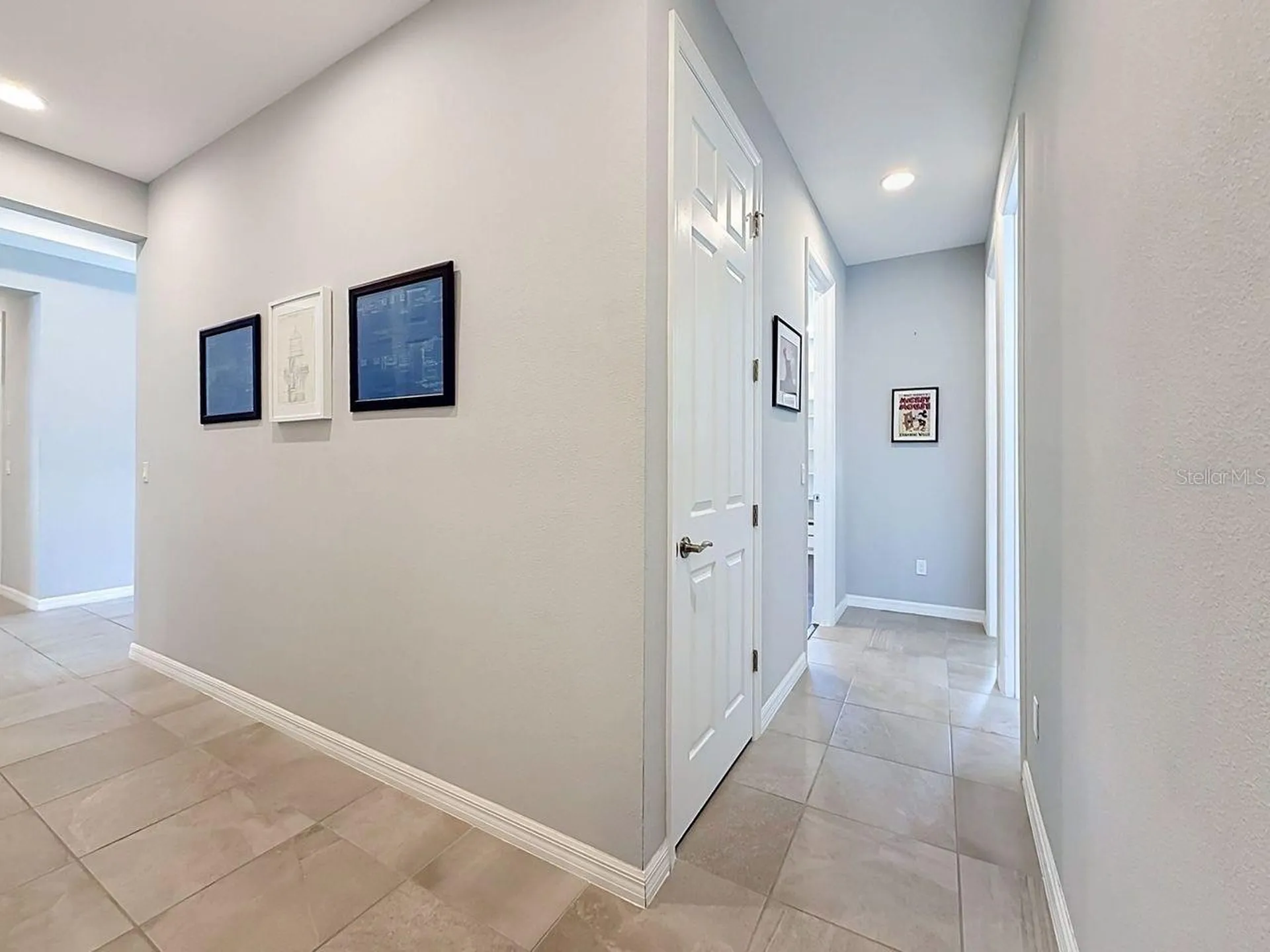 3447 Current Winter Garden FL 34787