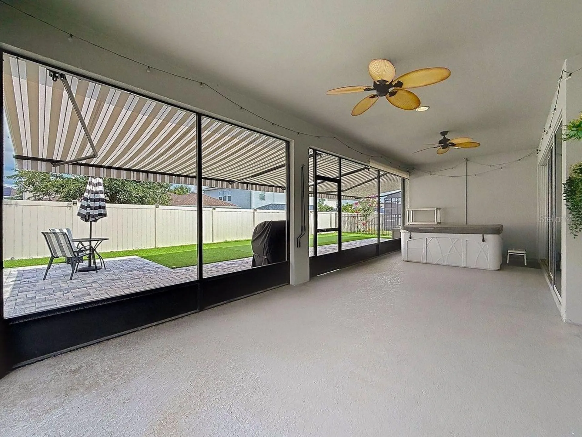 3447 Current Winter Garden FL 34787