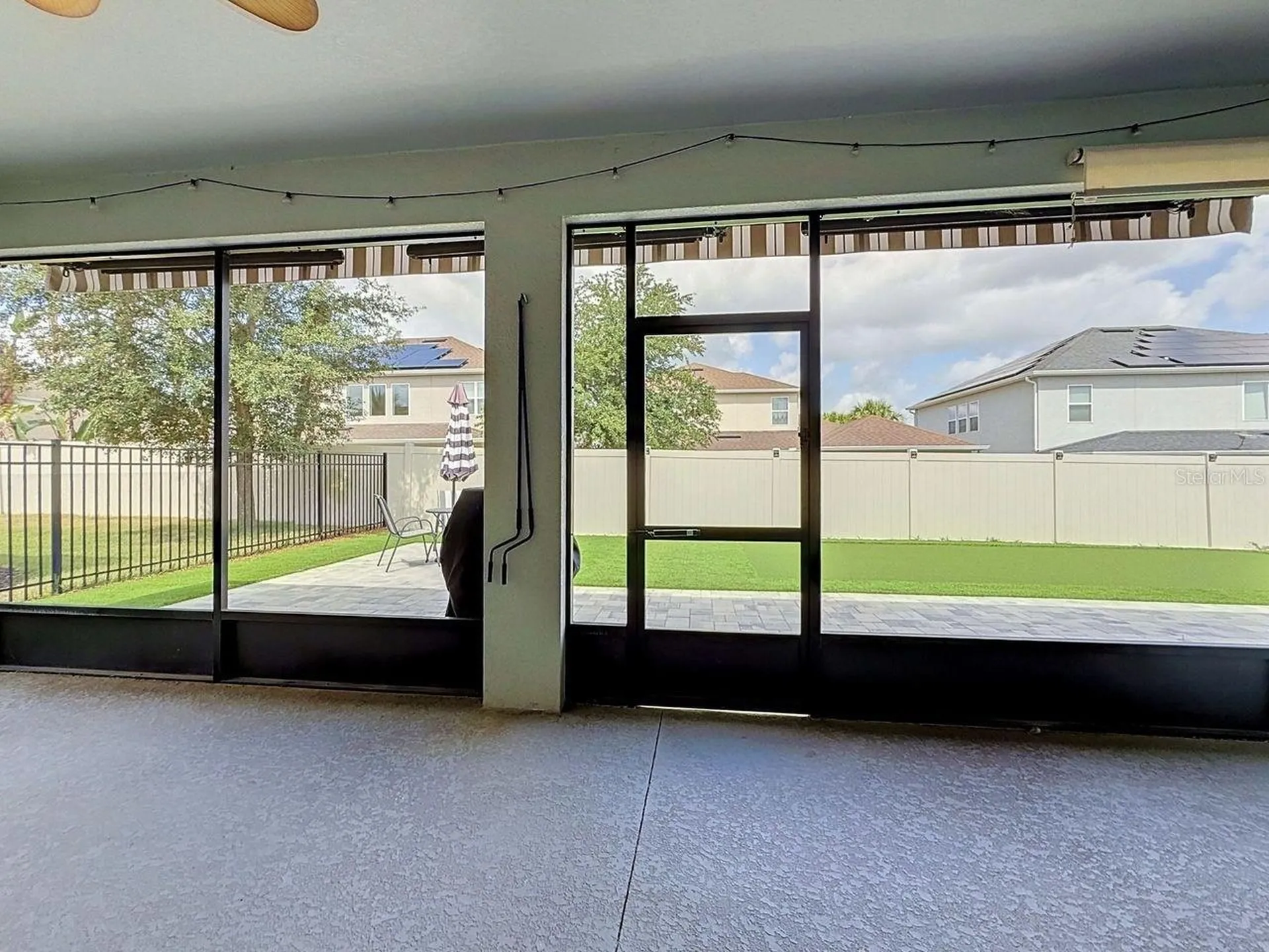 3447 Current Winter Garden FL 34787