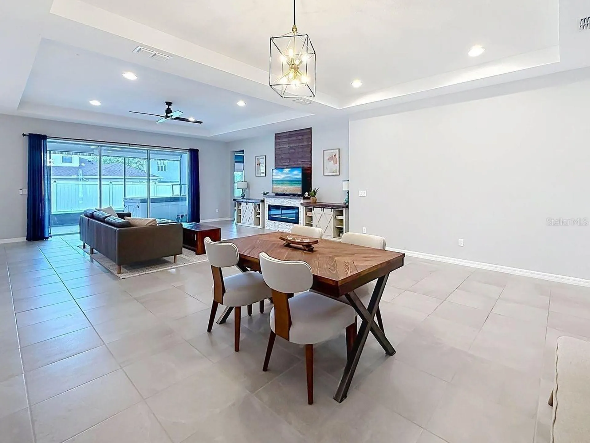 3447 Current Winter Garden FL 34787