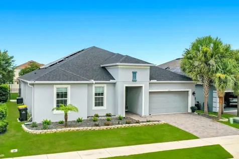 3447 Current Winter Garden FL 34787