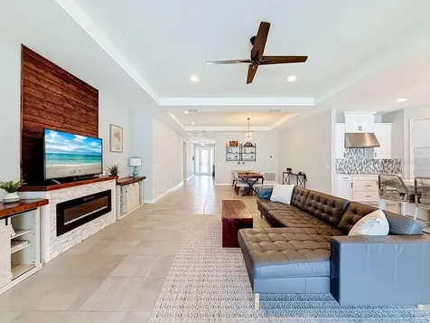 3447 Current Winter Garden FL 34787