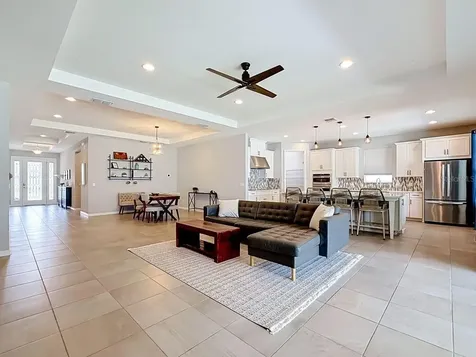 3447 Current Winter Garden FL 34787