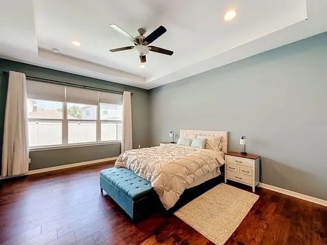 3447 Current Winter Garden FL 34787