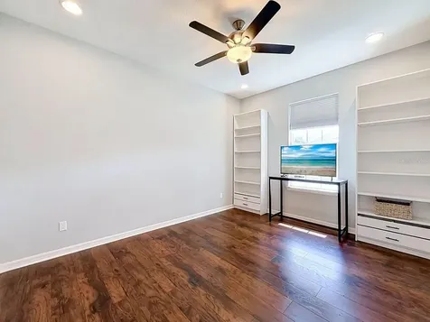 3447 Current Winter Garden FL 34787