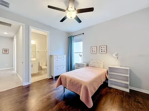 3447 Current Winter Garden FL 34787