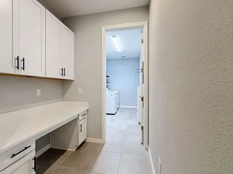 3447 Current Winter Garden FL 34787