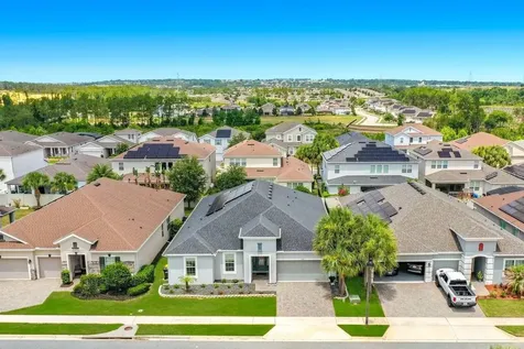 3447 Current Winter Garden FL 34787