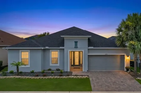 3447 Current Winter Garden FL 34787