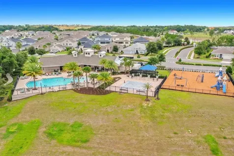 3447 Current Winter Garden FL 34787