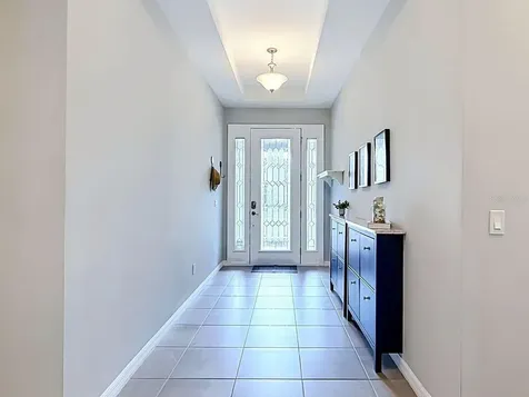 3447 Current Winter Garden FL 34787